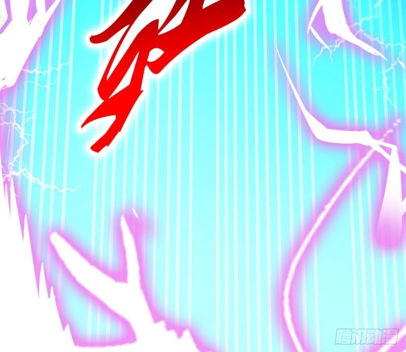 Magic Immortal Qi Chapter 01-02 Bahasa Indonesia